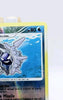 Cloyster 47/132 - Secret Wonders, 2007 - Reverse Holo - LP - Pokémon TCG