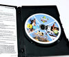 13x Sims 3, Sims 2, The Sims  Expansion Packs Bundle - PC CD-ROM