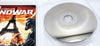Tom Clancy's: EndWar - UBISOFT - SONY PS3 - Playstation 3