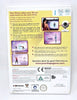 Wii Fitness Bundle - Your Shape, Wii Fit & Wii Play - Nintendo Wii