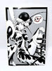 One-Punch Man Vol.1 - ONE + Yusuke Murata - Paperback Book