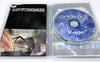 OffRoad - RAGE - PC CD-ROM