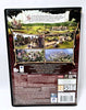 The Settlers Paths to a Kingdom, Heritage Of King's & Rise Of An Empire - PC DVD