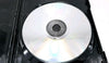 Mysteryville 2, Shiver, Dark Tales & Mystery Case Files Bundle - PC-CD-ROM