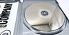 Battlefield Bad Company Platinum & Battlefield 3 Bundle- SONY PS3- Playstation 3