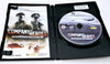 Company Of Heroes - THQ - PC CD-ROM