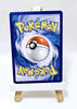 Ursaring, Froslass & More - Plasma Blast Bundle - Uncommon - Pokémon TCG