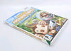 Super Monkey Ball Banana Blitz - Nintendo Wii