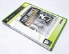 Tony Hawks Underground - Microsoft - XBOX Classic