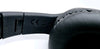 OTL Technologies Bluetooth Headphones - Nintendo - Super Mario - Accessories