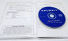 Improve Your Home Inside & Out - Triple Pack - Alan Titchmarsh - PC CD-ROM