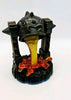 Skylanders: Swap Force Bundle - 7x Figures & 1x Multi Console Portal Toy