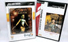 Tomb Raider 1 And The Last Revelation PC CD-ROM