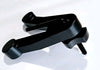 Fanatec Speedster Pure Gaming Wheel & Pedals - SONY Playstation - Accessories