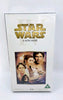 Star Wars VHS Original Trilogy Digitally Mastered - VHS Boxset