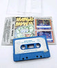 Manic Miner - Software Projects - Amstrad CPC 464