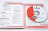 LEGO Racers & Island 2, Scooby-doo 2 & Cars - Fun Club Bundle - PC DVD-ROM