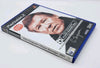 Alex Ferguson's Player Manager 2001 - SONY PS2 - PlayStation 2