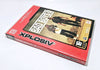 Bad Boys II - XPLOSIV - PC CD-ROM