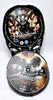 Terminator Salvation - T 600 Limited Edition -DVD