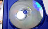 Virtua Fighter 4: Evolution - SONY PS2 - Playstation 2