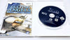 Blazing Angels: Squadrons of WWII - Nintendo Wii