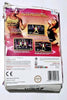 Family Trainer & Zumba - in Box Games, Mat, Waistband Bundle - Nintendo Wii