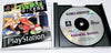 Radikal Bikers - BEST OF - SONY PS1 - PlayStation 1