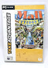 Mall tycoon - 2002 - PC CD-ROM