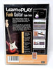 Learn 2 Play Funk Guitar & Interactive Guitar Course Bundle - PC CD-ROM