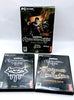 Neverwinter Nights - Deluxe Edition - PC CD-ROM