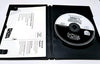Mysteryville 2, Shiver, Dark Tales & Mystery Case Files Bundle - PC-CD-ROM
