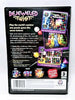 Bejeweled Bundle - Bejeweled, Bejeweled 2 & Bejeweled Twist - PC CD-ROM