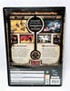 Diablo ll + Expansion set - BLIZZARD - PC CD-ROM