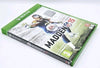 Madden NFL 15 - Microsoft - XBOX ONE