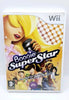 Boogie SuperStar - PAL - Nintendo Wii