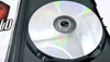 Battlefield 2 - PC DVD-ROM