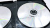The Saga of Ryzom - PC CD-ROM