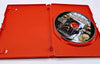 Mysteryville 2, Midnight my.. The Mystery Of.. & Private eye Bundle - PC CD-ROM