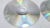 Lands Of Lore 3 - WESTWOOD Studios - Retro - PC CD-ROM