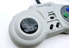 Logic3 - (SNES) Super Nintendo: Action Pad - Controller - Accessiories