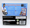 The Sims 2: Pets (Nintendo DS) - 2006