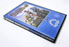 Alien Nations - JoWood - PC CD-ROM