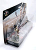 Disney Infinity 3.0 Star Wars: The Force Awakens - Rey, Finn & Poe Bundle - Game