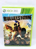 BulletStorm - Microsoft - XBOX 360