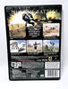 Star Wars Battlefront - LucasArts Games - 3x Disc PC CD ROM