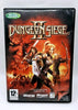 Dungeon Seige II - Microsoft  - PC CD-ROM