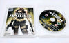 Tomb Raider: Underworld - SONY PS3 - Playstation 3