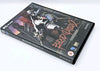 Blood Omen 2: Legacy of Kain