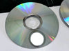 Myst 4 Revelation - UBISOFT - PC DVD-ROM